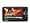 Creative Zen Vision W 30 GB Widescreen Multimedia Player (Black)