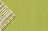 Bella Table Set of 4 - Cactus