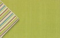 Bella Table Set of 4 - Cactus