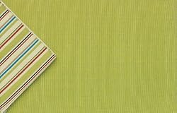 Bella Table Set of 4 - Cactus