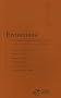 Entretiens