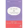 Le g�nie de l'intuition : Intelligence et pouvoirs de l'inconscient