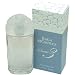 Jessica Mc Clintock #3 By Jessica Mcclintock For Women. Eau De Parfum Spray 1.7 Ounces