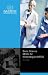 Intercollegiate MRCS: Applied Basic Science MCQs