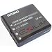 Casio NP-40 Li-Ion-Akku f�r EXILIM Z-Serie