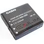 Casio NP-40 Li-Ion-Akku f�r EXILIM Z-Serie