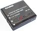 PC Hardware : Casio NP-40 Li-Ion-Akku für EXILIM Z-Serie