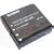 Casio NP-40 Li-Ion-Akku f�r EXILIM Z-Serie