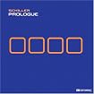 Prologue