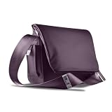 Be.ez LE mini Sweet Purple / Pink (PSP)