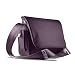 Accessory image Accessory image