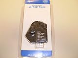 Supco SUPCO EDT10 ELECTRONIC DEFROST TIMER