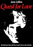 Quest For Love