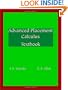 Advanced Placement Calculus AB
