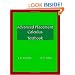 Advanced Placement Calculus AB