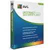 AVG Internet Security 1-User 2011
