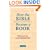 How the Bible Became a Book: The Textualization of Ancient Israel