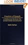 Freedom of Speech: A Reference Guide to the United States Constitution (Reference Guides to the United States Constitution)