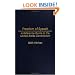 Freedom of Speech: A Reference Guide to the United States Constitution (Reference Guides to the United States Constitution)