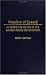 Freedom of Speech: A Reference Guide to the United States Constitution (Reference Guides to the United States Constitution)