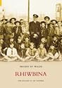 Rhiwbina: Vol 1