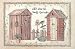Outhouse Bath Rug by Blonder Home Accents Image