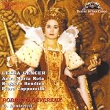 Donizetti - Roberto Deveraux