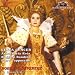 Classical Music : Donizetti: Roberto Devereaux