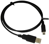 USB Data Cable for Motorola RAZR Phone