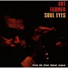 Soul Eyes