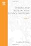 Theory and Research on Human Emotions, Volume 21 (Advances in Group Processes)
