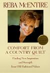 Comfort from a Country Quilt