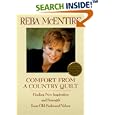 Comfort from a Country Quilt