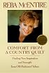 Comfort from a Country Quilt