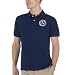 Converse One Star Polo - Navy Voyage