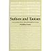 Sufism and Taoism: A Comparative Study of Key Philosophical Concepts