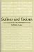 Sufism and Taoism: A Comparative Study of Key Philosophical Concepts