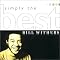 Best Of Bill Withers