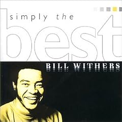 Simply the Best