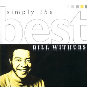 Bill Withers - Kissing My Love Lyrics - Zortam Music