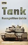 Tank Recognition Guide (Jane's Recognition Guide)