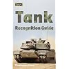 Jane's - Tank Recognition Guide (Jane's Recognition Guide)