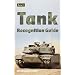 Tank Recognition Guide (Jane's Recognition Guide)