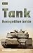 Tank Recognition Guide (Jane's Recognition Guide)