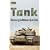 Tank Recognition Guide (Jane's Recognition Guide)