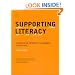 Supporting Literacy: A Guide for Primary Classroom Assistants