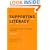 Supporting Literacy: A Guide for Primary Classroom Assistants