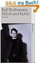 Milch und Kohle