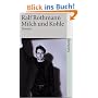 Milch und Kohle