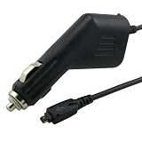 Palm TX Car Charger